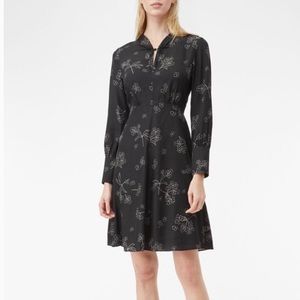 Rebecca Taylor Dress 10